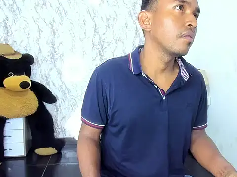 Adam Morgan2 online show from February 2026 01:11:02 PM