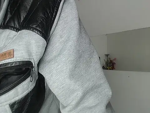 Adam Morgan2 online show from November 2025 03:54:02 AM