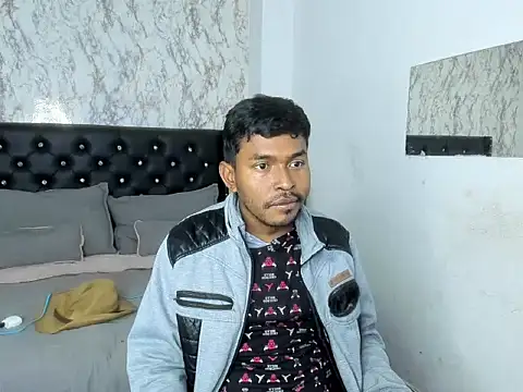 Adam Morgan2 online show from January 2026 07:50:02 PM