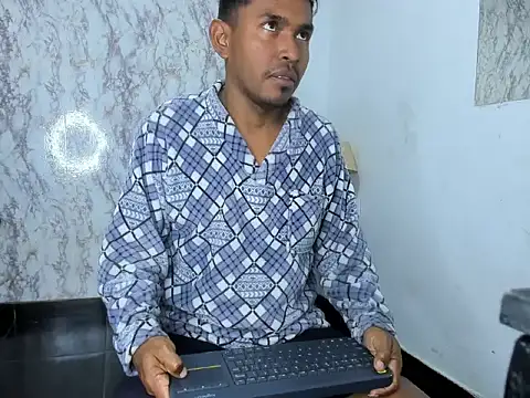 Adam Morgan2 online show from February 2026 01:54:02 PM