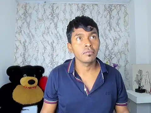 Adam Morgan2 online show from March 2026 04:38:02 AM