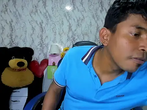 Adam Morgan2 online show from March 2026 03:06:02 AM