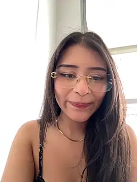 Snapshot of CatadeLuca chatting on October 2025 02:40:01 PM CatadeLuca online show from October 2025 02:40:01 PM