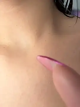 CatadeLuca online show from December 2025 04:44:01 PM