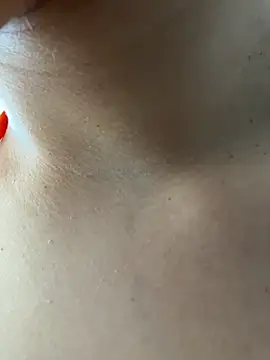 CatadeLuca online show from December 2025 02:34:01 PM