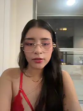 Snapshot of CatadeLuca chatting on September 2025 04:37:01 AM CatadeLuca online show from September 2025 04:37:01 AM