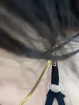 CatadeLuca online show from December 2025 02:37:01 PM