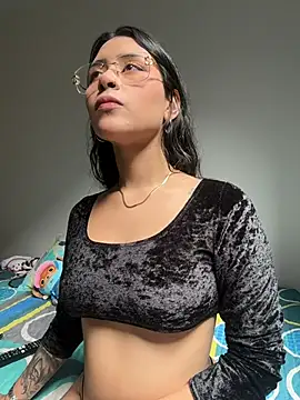 CatadeLuca online show from March 2026 04:19:02 PM