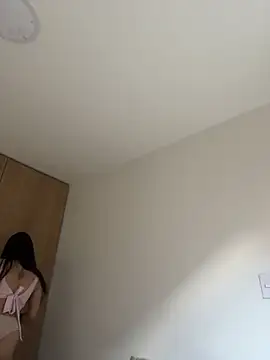 CatadeLuca online show from April 2026 03:08:01 PM