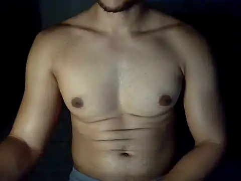 Snapshot of fessmm chatting on October 2025 09:22:01 PM fessmm online show from October 2025 09:22:01 PM