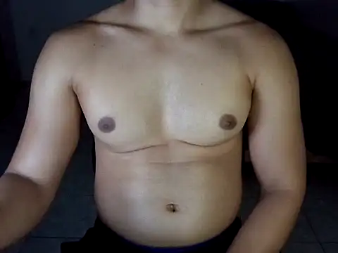 fessmm online show from January 2026 01:04:02 PM