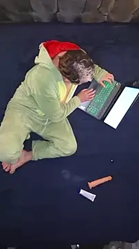 Leo est online show from January 2026 05:35:02 AM
