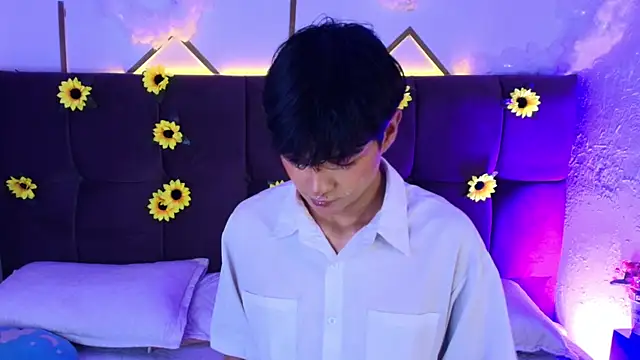 AleAurarashi online show from April 2026 03:20:02 AM