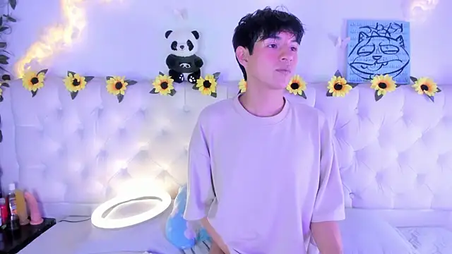 AleAurarashi online show from January 2026 05:33:01 AM