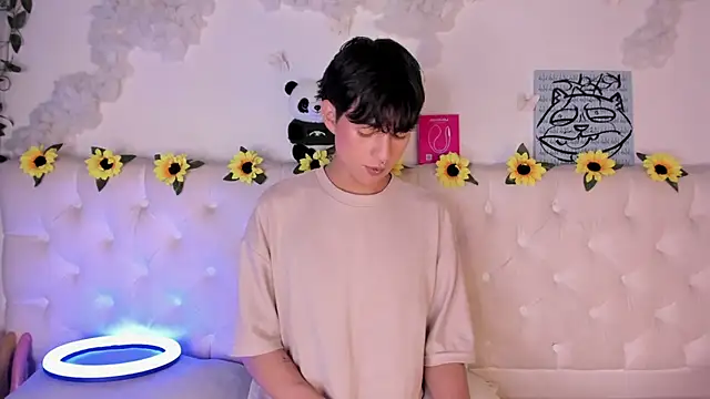 AleAurarashi online show from February 2026 03:03:01 AM