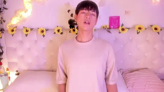 AleAurarashi online show from March 2026 01:09:01 AM