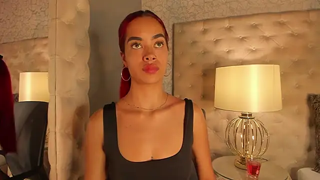 AlannaBlakes online show from January 2026 04:19:01 AM