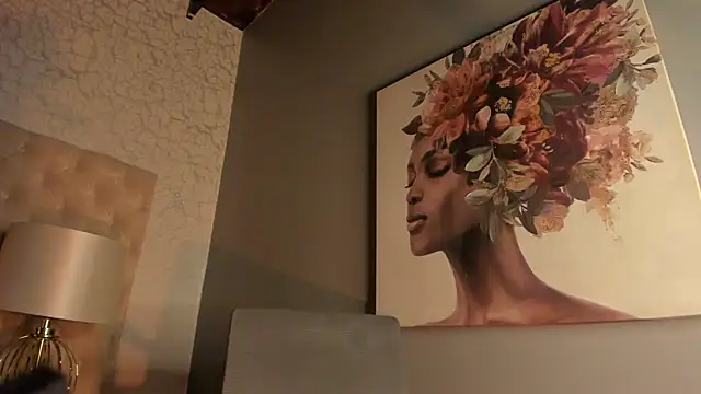 AlannaBlakes online show from December 2025 03:00:01 AM