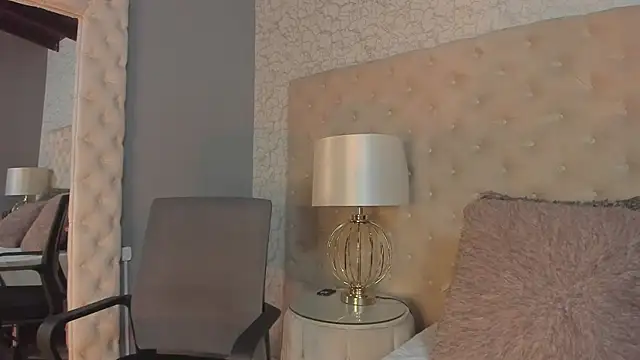 AlannaBlakes online show from January 2026 01:01:01 AM