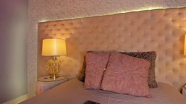 AlannaBlakes online show from January 2026 04:05:02 AM