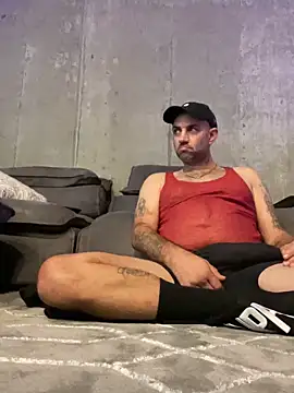 Hothotboyg online show from October 2025 03:19:02 PM