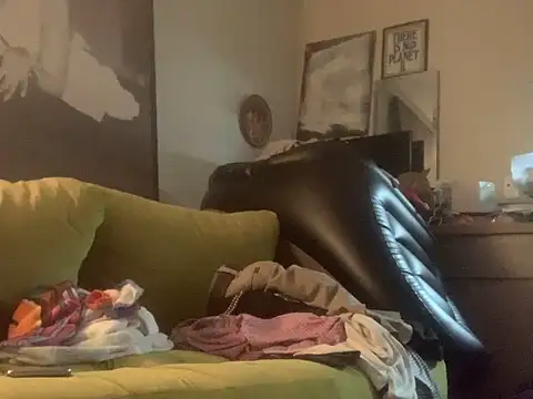 Hothotboyg online show from September 2025 03:06:02 AM