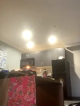 Hothotboyg online show from December 2025 10:38:01 PM