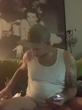 Hothotboyg online show from March 2026 08:58:02 AM