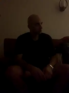 Hothotboyg online show from November 2025 12:49:01 PM