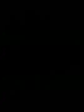 Hothotboyg online show from December 2025 08:38:01 AM