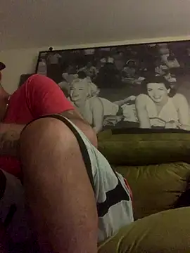 Hothotboyg online show from September 2025 09:34:02 AM