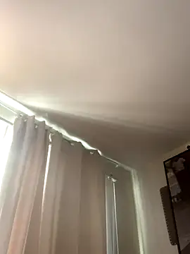 Hothotboyg online show from November 2025 10:35:01 PM