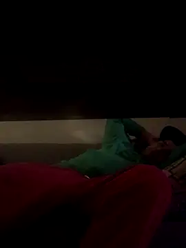 Hothotboyg online show from December 2025 08:47:01 PM