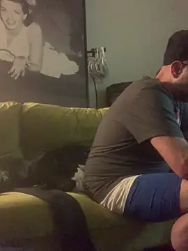 Hothotboyg online show from March 2026 09:32:02 AM