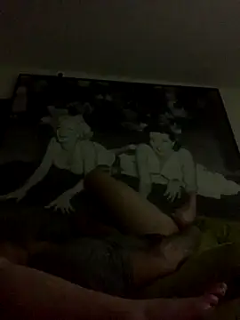 Hothotboyg online show from November 2025 02:09:02 PM