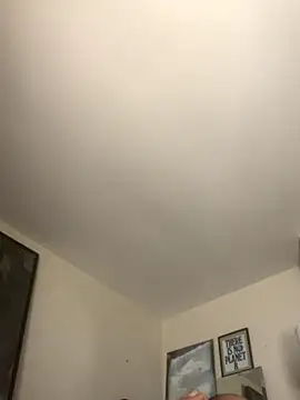 Hothotboyg online show from September 2025 11:00:01 PM