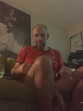 Hothotboyg online show from April 2026 01:34:01 PM