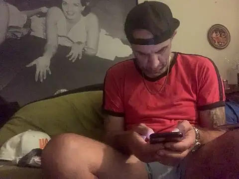 Hothotboyg online show from September 2025 10:55:02 AM