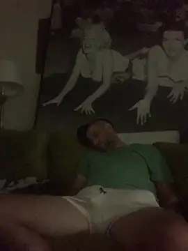 Hothotboyg online show from October 2025 01:01:01 PM