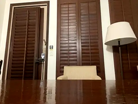 Hothotboyg online show from December 2025 01:28:01 AM