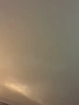 Hothotboyg online show from April 2026 01:45:01 AM