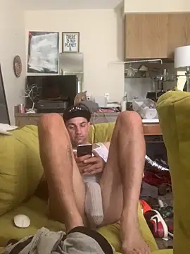 Hothotboyg online show from September 2025 09:40:01 PM