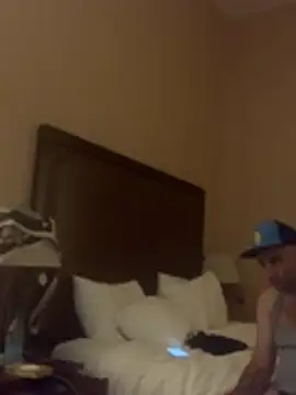 Hothotboyg online show from November 2025 12:55:01 AM