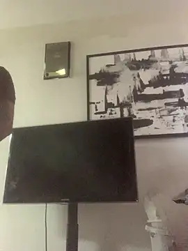 Hothotboyg online show from September 2025 03:01:02 PM