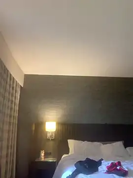 Hothotboyg online show from September 2025 06:58:02 PM