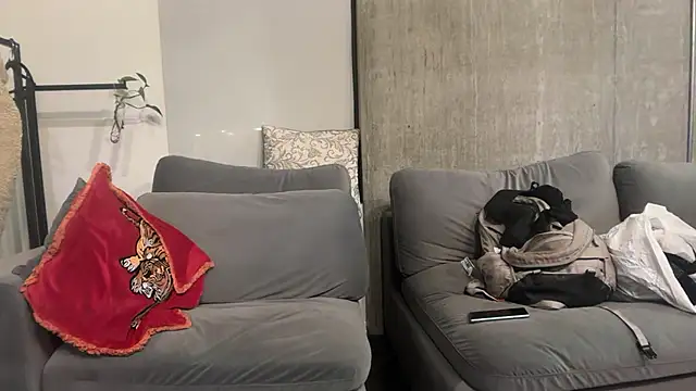 Hothotboyg online show from March 2026 01:36:02 PM