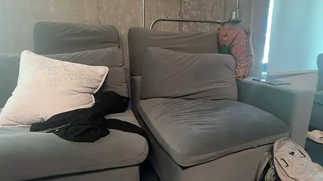 Hothotboyg online show from March 2026 09:04:02 PM