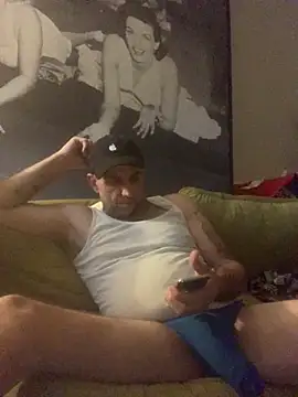 Hothotboyg online show from October 2025 12:31:01 AM