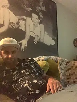 Hothotboyg online show from October 2025 07:50:02 AM