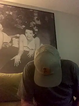 Hothotboyg online show from January 2026 02:35:02 PM